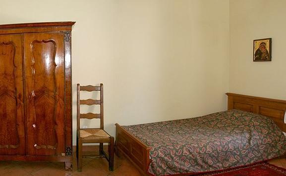 Palac Kurozweki Aparthotel Quarto foto